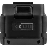 Kolner KCS 18BL-25-2K (с 2-мя АКБ) Image #11