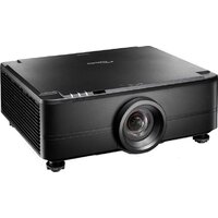 Optoma ZU820TST Image #3