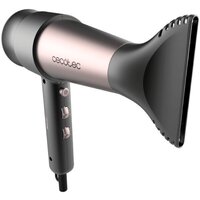 Фен Cecotec IoniCare RockStar Retro 4410 - Превью изображения №2 — Интернет-магазин Teono.by