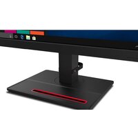 Lenovo ThinkVision T27h-2L Image #12