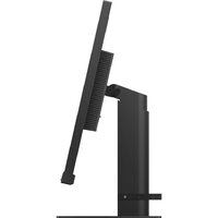 Lenovo ThinkVision T27h-2L Image #11