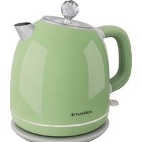 Электрический чайник Tuarex TK-8003 - Превью изображения №2 — Интернет-магазин Teono.by