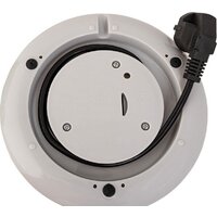 Электрический чайник Tuarex TK-8003 - Превью изображения №6 — Интернет-магазин Teono.by