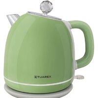 Tuarex TK-8003