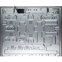 Konigin Blaze 604 IVW Image #13