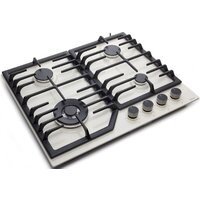 Konigin Blaze 604 IVW Image #3