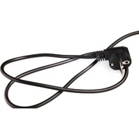 Konigin Blaze 604 IVW Image #16