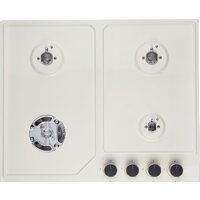 Konigin Blaze 604 IVW Image #7