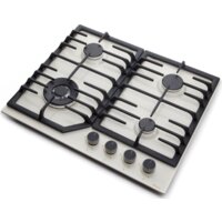 Konigin Blaze 604 IVW Image #2