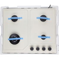 Konigin Blaze 604 IVW Image #5