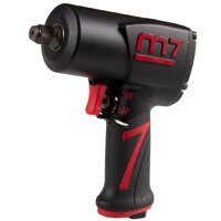 M7 NC-4277Q