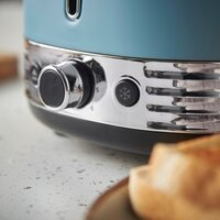Russell Hobbs 28651-56 Image #3