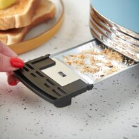 Russell Hobbs 28651-56 Image #5