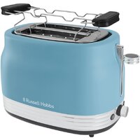 Russell Hobbs 28651-56