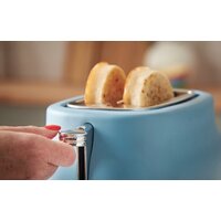 Russell Hobbs 28651-56 Image #9