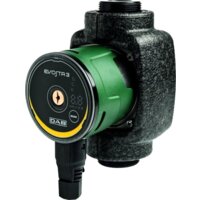 DAB Evosta 3 60/130 1