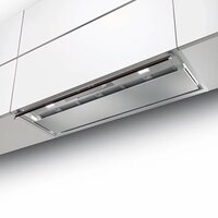 Faber IN-Nova Air X KL 120 305.0615.701