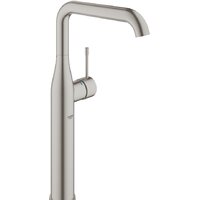 Grohe Essence New 32901DC1 (сталь)