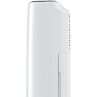 Funai Neko M RAD-N12F5E Image #5