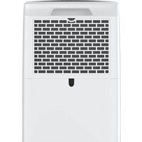 Funai Neko M RAD-N12F5E Image #4