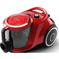 Bosch BGS412234A Image #3