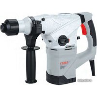 Ставр ПЭВ-1300