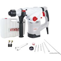 Ставр ПЭВ-1300 Image #2