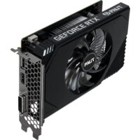 Palit GeForce RTX 3050 StormX OC 6GB NE63050S18JE-1072F