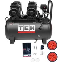 TEH TAC50L Image #13