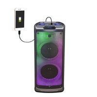 Патибокс Manta SPK5350 - Превью изображения №4 — Интернет-магазин Teono.by