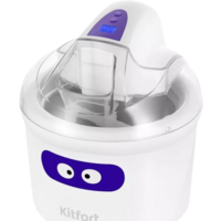 Kitfort KT-1833