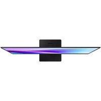 Монитор Samsung Essential S3 LS27F320GAIXCI - Превью изображения №7 — Интернет-магазин Teono.by
