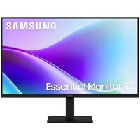 Монитор Samsung Essential S3 LS27F320GAIXCI - Превью изображения №2 — Интернет-магазин Teono.by