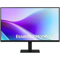 Samsung Essential S3 LS27F320GAIXCI