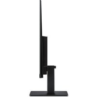 Монитор Samsung Essential S3 LS27F320GAIXCI - Превью изображения №8 — Интернет-магазин Teono.by