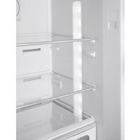 Smeg FAB32RBL5 Image #7