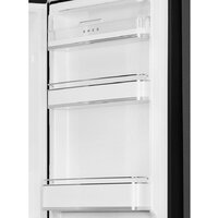 Smeg FAB32RBL5 Image #5