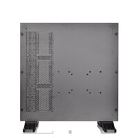 Thermaltake Core P3 TG CA-1G4-00M1WN-06 Image #6