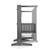 Thermaltake Core P3 TG CA-1G4-00M1WN-06 Image #4