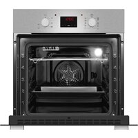 Hansa BOEI68460 Image #3