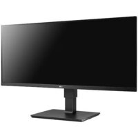 LG UltraWide 34BR65F-B Image #3