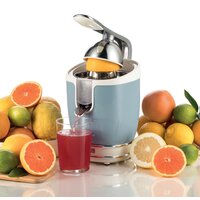 Ariete Vintage 413/05 Image #5