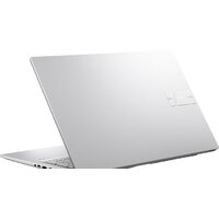 ASUS Vivobook 17 X1704VA-AU482 Image #4