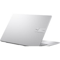 ASUS Vivobook 17 X1704VA-AU482 Image #3