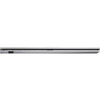 ASUS Vivobook 17 X1704VA-AU482 Image #10