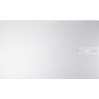 ASUS Vivobook 17 X1704VA-AU482 Image #8
