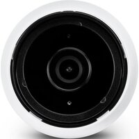 Ubiquiti UVC-G4-BULLET Image #3