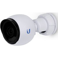 Ubiquiti UVC-G4-BULLET Image #2
