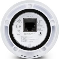 Ubiquiti UVC-G4-BULLET Image #5