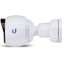 Ubiquiti UVC-G4-BULLET Image #4